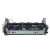 Термоузел (Печь) в сборе LJ Pro 200 Color M251/M276 (O) RM1-8781-000CN