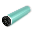 Фотовал для Samsung CLP-300/310/320 Golden Green