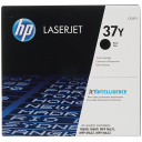 Картридж HP LJ CF237Y для Enterprise M608/M609/ MFP M631/M632/M633 (№37Y) черный (41000стр.) (o)