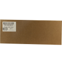 Термоузел (Печь) в сборе HP LJ M104/M106/M132/M134/MF112/113 (OEM) (Тех.упаковка) RM2-6948/RM2-1652
