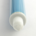 Фотовал для HP Color LJ CP 1025,MFP M175/M176/M177/M275 Golden Green