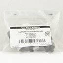 Комплект роликов 2F909171, 2HN06080, 2F906230 для Kyocera FS-2100DN / FS-4100DN / FS-4200DN / FS-4300DN / FS-6025MFP / FS-6030MFP, M3540dn / M3540idn,  TASKalfa 255 / 305, P2040dn / P2040dw,  M2040dn CET7806