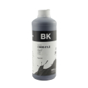 Чернила для Canon PGI-520Bk (1л, Pigment, black) C9020-01LB InkTec