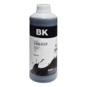 Чернила для Canon PG-40Bk/PG-50Bk/PGI-5 (1л,black,Pigment) C905-01LB InkTec
