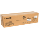 Драм-юнит Canon IR2230/2270/2870/3530/ 3570/4570 (o) C-EXV11