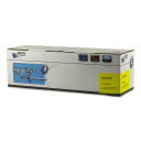 Картридж для HP Color LJ M251/ MFP M276 CF212A (131A) желт (1,8K) UNITON Premium