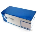 Тонер Kyocera Mita KM-1525/1530/2030/2070 (KTN...152) 37028010, 450 г, туба