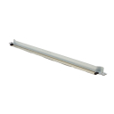 Дозирующее лезвие (Doctor Blade) Hi-Black для Samsung ML-2160/2165/SCX-3405/SL-M2020/2070