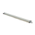 Дозирующее лезвие (Doctor Blade) Hi-Black для Samsung ML-2160/2165/SCX-3405/SL-M2020/2070