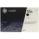 Картридж HP LJP3015 6000 стр. (o) CE255A