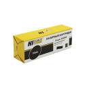 Тонер-картридж Hi-Black (HB-106R01604) для Xerox Phaser 6500/WC 6505, Bk, 3K
