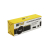 Тонер-картридж Hi-Black (HB-106R01604) для Xerox Phaser 6500/WC 6505, Bk, 3K