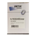 Картридж для Samsung ML-1510/1520/1710/SCX-4100 (ML-1710D3/SCX-4100D3) Universal (3K) UNITON Premium