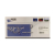 Картридж для Samsung ML-1510/1520/1710/SCX-4100 (ML-1710D3/SCX-4100D3) Universal (3K) UNITON Premium