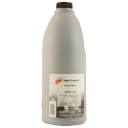 Тонер Static Control для HP LJ PM401/P2055/ P3005/P3015, Bk, 1 кг, флакон, MPT8-1KG
