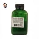 Тонер для KYOCERA ECOSYS M6030/M6535 (TK-5140/5150) (фл, 130, черный,5K,WS-151 IMEX) Green Line