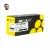 Тонер-картридж Hi-Black (HB-106R03623) для Xerox Phaser 3330/WC 3335/3345, 15K