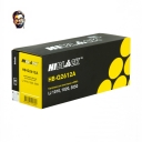 Картридж Hi-Black (HB-Q2612A) для HP LJ 1010/1020/3050, 2K