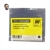 Чип Hi-Black к картриджу HP CLJ Enterprise 700 M775dn (CE342A), Y, 16K