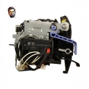 Узел закрепления (печь в сборе) Pantum P3010/P3300/M6700/M6800/M7100/M7200/M7300 (O) (301022227001)