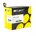 Картридж Hi-Black (HB-CC364X) для HP LJ P4015/P4515, 24K