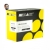 Картридж Hi-Black (HB-CC364X) для HP LJ P4015/P4515, 24K