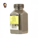 Тонер Hi-Black для Катюша P130/ M130 (THM130), Bk, 85 г, банка