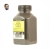 Тонер Hi-Black для Катюша P130/ M130 (THM130), Bk, 85 г, банка