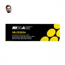 Картридж Hi-Black (HB-CE285A) для HP LJ Pro P1102/P1102W/M1212nf/M1132MFP/Canon 725, 1,6K