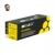 Картридж Hi-Black (HB-CE285A) для HP LJ Pro P1102/P1102W/M1212nf/M1132MFP/Canon 725, 1,6K