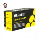 Картридж Hi-Black (HB-PC-211EV-MPS) для Pantum P2200/P2207/P2507/P2500W/M6500/6550/6607, 6K