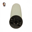 Барабан NetProduct для Pantum CP1100/ CM1100