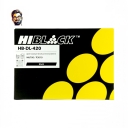 Драм-юнит Hi-Black (HB-DL-420) для Pantum M6700/P3010, 12К