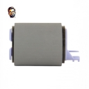 Ролик подачи (New) RM2-5642-000 для HP LaserJet Enterprise M601n/604dn, Color LaserJet Enterprise M651n/CP4025dn CET341028