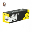 Тонер-картридж Hi-Black (HB-CF230X/051H) для HP LJ Pro M203/MFP M227/LBP162dw/MF 264dw/267dw, 4K