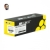 Тонер-картридж Hi-Black (HB-CF230X/051H) для HP LJ Pro M203/MFP M227/LBP162dw/MF 264dw/267dw, 4K