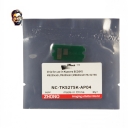 Чип к-жа (TK-5275K) Kyocera P6230/M6230/M6630 (8K,Asia) black UNItech(Zhono)
