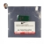 Чип к-жа (TK-5275K) Kyocera P6230/M6230/M6630 (8K,Asia) black UNItech(Zhono)