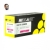 Тонер-картридж Hi-Black (HB-TK-5380M) для Kyocera ECOSYS PA4000cx/MA4000cix/MA4000cifx, M, 10K
