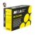 Тонер-картридж Hi-Black (HB-TN-3480) для Brother HL-L5000D/5100DN/5200DW, 8K