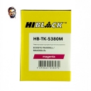 Тонер-картридж Hi-Black (HB-TK-5380M) для Kyocera ECOSYS PA4000cx/MA4000cix/MA4000cifx, M, 10K