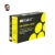 Картридж Hi-Black (HB-CF259X/057H) для HP LJ Pro M304/404n/MFP M428dw/MF443/445, 10K (с чипом)