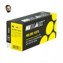 Драм-юнит Hi-Black (HB-DR-1075) для Brother HL-1010R/1112R/DCP-1510R/1512R/MFC-1810R, 9K