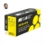 Драм-юнит Hi-Black (HB-DR-1075) для Brother HL-1010R/1112R/DCP-1510R/1512R/MFC-1810R, 9K