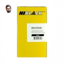 Картридж Hi-Black (HB-CC364X) для HP LJ P4015/P4515, 24K