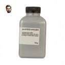 Тонер для AVISION AP30/AM30, КАТЮША P130/M130/M133/M240 (фл,100,5K) Silver ATM