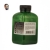 Тонер для KYOCERA ECOSYS M6030/M6535 (TK-5140/5150) (фл, 130, черный,5K,WS-151 IMEX) Green Line