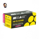 Тонер-картридж Hi-Black (HB-TK-5230M) для Kyocera P5021cdn/M5521cdn, M, 2,2K