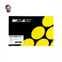 Картридж Hi-Black (HB-106R01379) для Xerox Phaser 3100, 4K