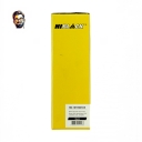 Драм-юнит Hi-Black (HB-101R00555) для Xerox Phaser 3330/WC 3335/3335DNI/3345/3345DNI, 30К
